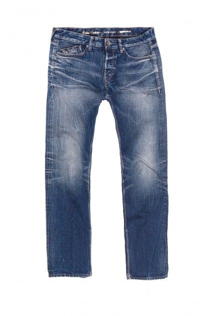 guide-des-jeans-délavé