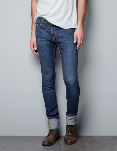 guide-des-jeans-slim